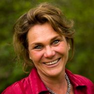 Marianne Richter