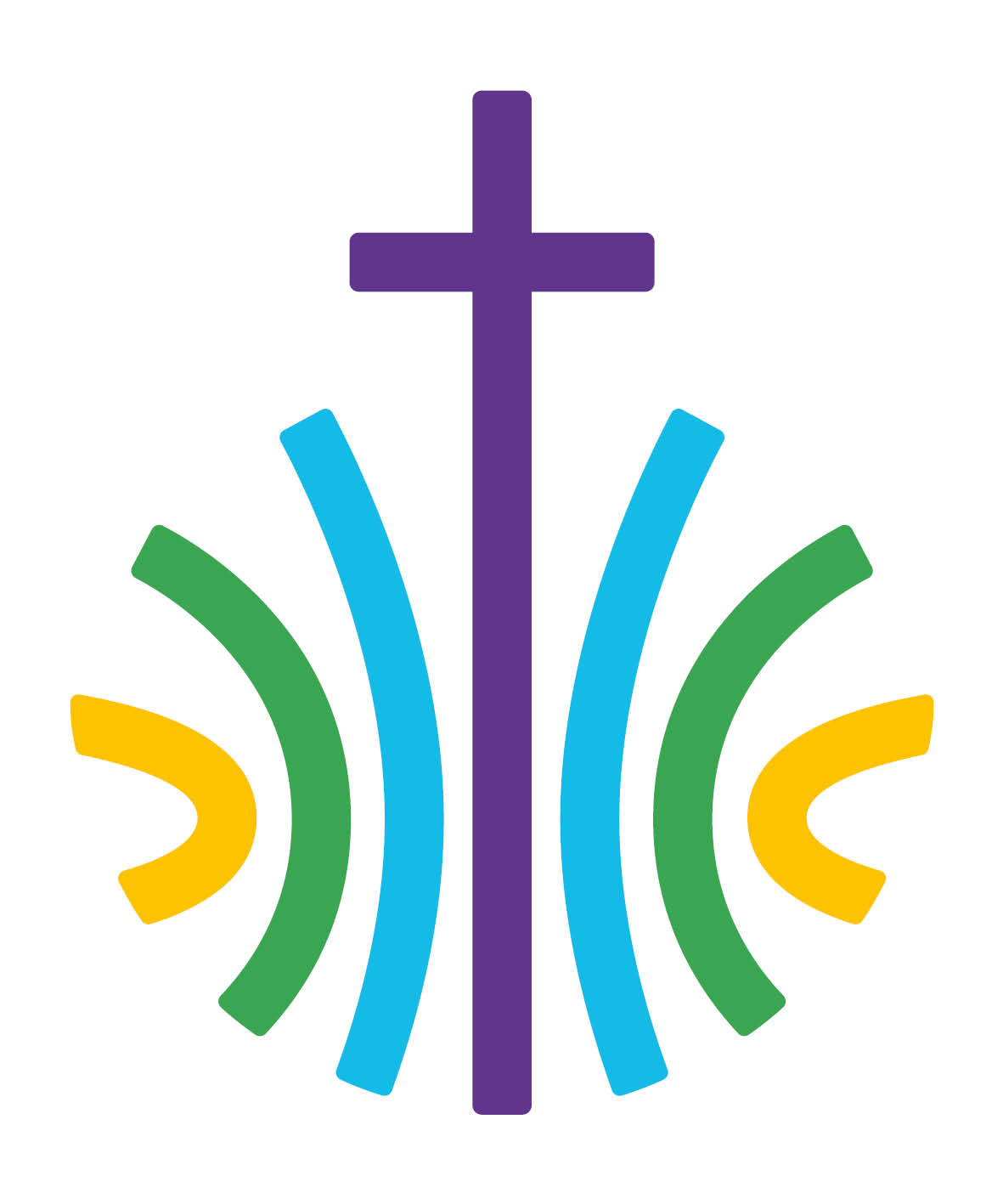Logo GKG Zehlendorf-Süd