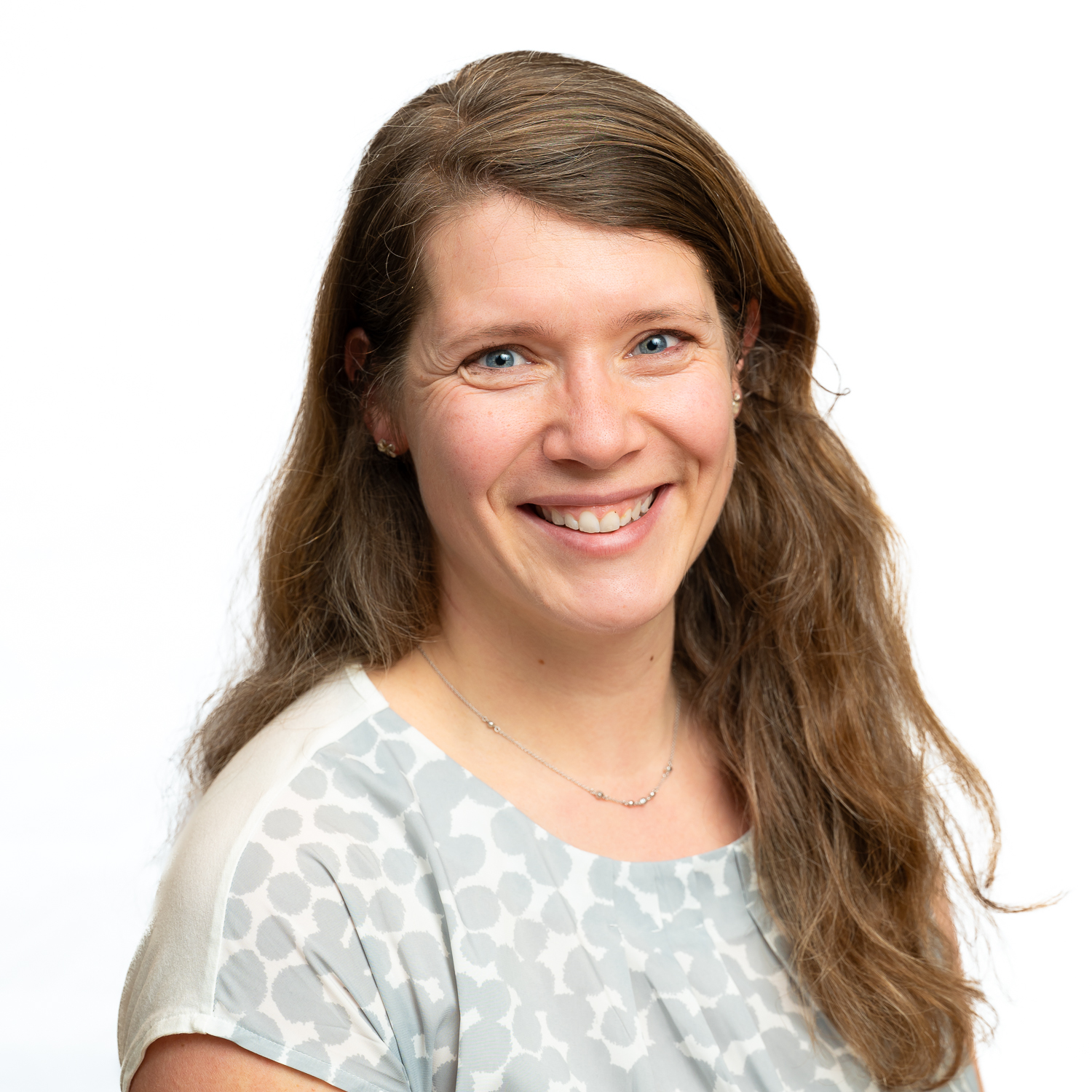 Birgit Kutscher
