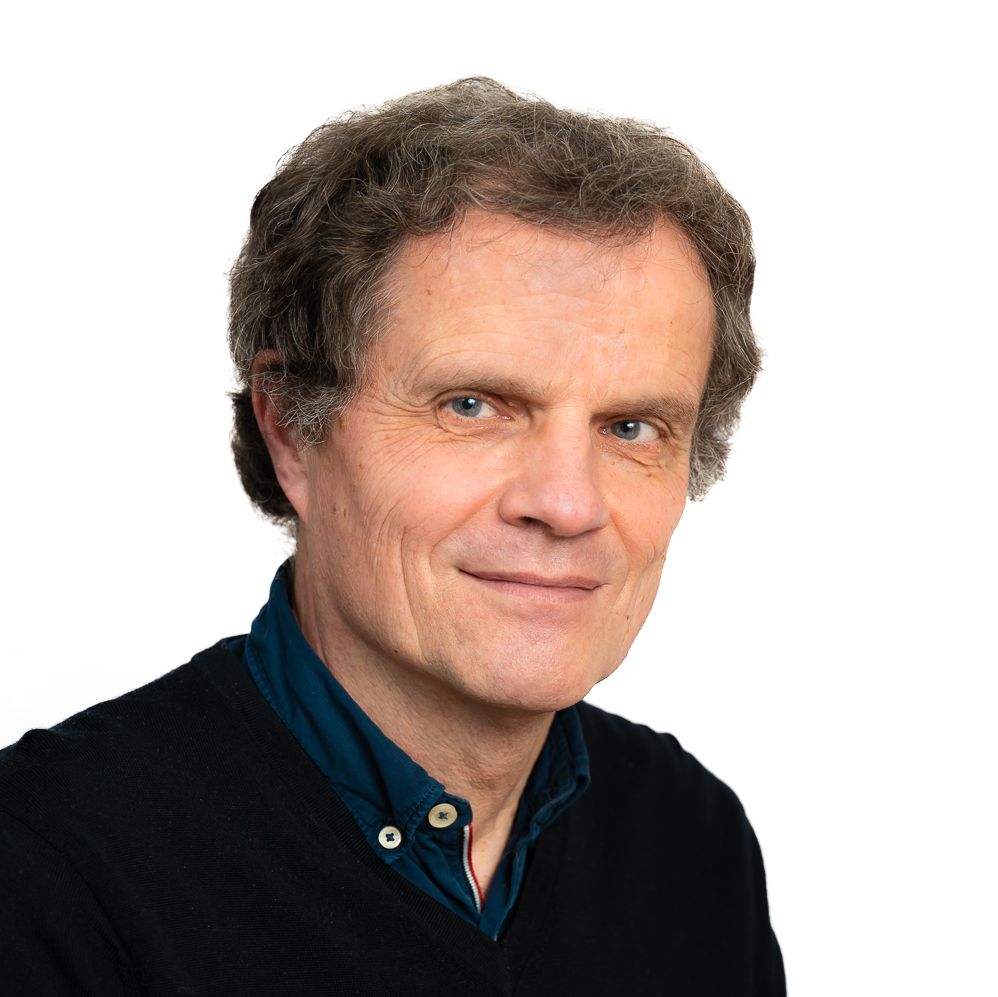 K. Treu
