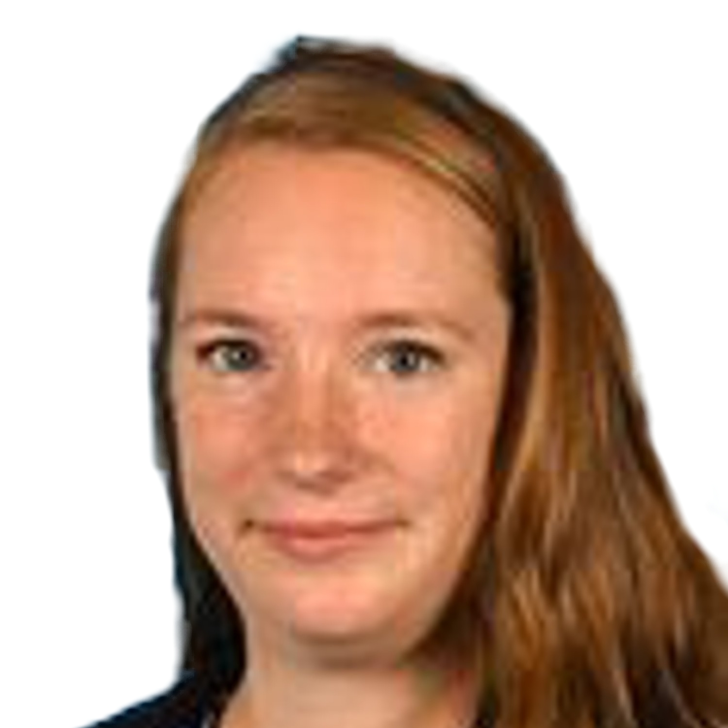 Laura Gruss